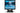 Philips Monitor 172B9TL/00 17 , 1280 x 1024 (SXGA)
