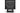 Philips Monitor 172B9TL/00 17 , 1280 x 1024 (SXGA)