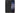dbramante1928 Back Cover Greenland Galaxy S24+ Schwarz