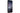 dbramante1928 Back Cover Greenland Galaxy S24+ Schwarz