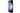 dbramante1928 Displayschutz Eco-Shield Galaxy S23 FE