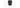 Viltrox Festbrennweite AF 27mm F/1.2 Pro XF – Fujifilm X-Mount
