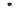 Viltrox Festbrennweite AF 27mm F/1.2 Pro XF – Fujifilm X-Mount
