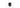 Viltrox Festbrennweite AF 27mm F/1.2 Pro XF – Fujifilm X-Mount
