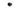 Viltrox Festbrennweite AF 27mm F/1.2 Pro XF – Fujifilm X-Mount
