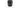 Viltrox Festbrennweite AF 27mm F/1.2 Pro XF – Fujifilm X-Mount