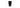 Viltrox Festbrennweite AF 27mm F/1.2 Pro XF – Fujifilm X-Mount