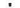 Viltrox Festbrennweite AF 27mm F/1.2 Pro XF – Fujifilm X-Mount