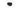 Viltrox Festbrennweite AF 27mm F/1.2 Pro XF – Fujifilm X-Mount