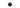 Viltrox Festbrennweite AF 27mm F/1.2 Pro XF – Fujifilm X-Mount