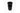 Viltrox Festbrennweite AF 27mm F/1.2 Pro XF – Fujifilm X-Mount