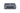 Minix Mediaplayer J51-C8 Max