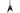 MAX E-Gitarre GigKit Rock Style Schwarz