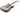MAX E-Gitarre GigKit Quilted Style Schwarz
