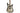 MAX E-Gitarre GigKit Quilted Style Schwarz
