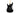MAX E-Gitarre GigKit Quilted Style Schwarz