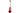 MAX E-Gitarre GigKit LP Style Rot