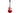 MAX E-Gitarre GigKit LP Style Rot