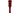 MAX E-Gitarre GigKit LP Style Rot