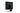 EIZO Monitor FlexScan S2134 Swiss Edition
