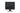 EIZO Monitor FlexScan S2134 Swiss Edition