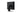 EIZO Monitor FlexScan S2134 Swiss Edition