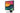 EIZO Monitor FlexScan S2134 Swiss Edition