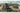 GAME Truck & Logistics Simulator (Box)