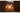 GAME Notruf 112 - Der Angriffstrupp