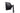 Samsung Monitor Odyssey G9 LS49CG950EUXEN 49 , 5120 x 1440