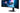Samsung Monitor Odyssey G9 LS49CG950EUXEN 49 , 5120 x 1440