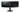 Samsung Monitor Odyssey G9 LS49CG950EUXEN 49 , 5120 x 1440