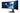 Samsung Monitor Odyssey G9 LS49CG950EUXEN 49 , 5120 x 1440