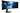 Samsung Monitor Odyssey G9 LS49CG950EUXEN 49 , 5120 x 1440