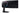 Samsung Monitor Odyssey G9 LS49CG950EUXEN 49 , 5120 x 1440
