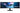 Samsung Monitor Odyssey G9 LS49CG950EUXEN