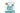 OTL True Wireless In-Ear-Kopfhörer Animal Crossing Hellgrün