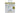 OTL True Wireless In-Ear-Kopfhörer Harry Potter Weiss