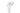OTL True Wireless In-Ear-Kopfhörer Harry Potter Weiss