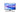 ASUS Monitor Eye Care VU249CFE-B 23.8 , 1920 x 1080 (Full HD)