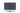 ASUS Monitor Eye Care VU249CFE-B 23.8 , 1920 x 1080 (Full HD)