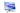 ASUS Monitor Eye Care VU249CFE-B 23.8 , 1920 x 1080 (Full HD)