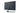 ASUS Monitor Eye Care VU249CFE-B 23.8 , 1920 x 1080 (Full HD)