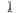 ASUS Monitor Eye Care VU249CFE-B 23.8 , 1920 x 1080 (Full HD)