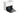 Hobot Saug- und Wischroboter Legee D8 mit Clean Base
