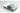 Hobot Saug- und Wischroboter Legee D8 mit Clean Base