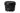 Viltrox Festbrennweite AF 20mm F/2.8 – Sony E-Mount