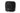 Viltrox Festbrennweite AF 20mm F/2.8 – Sony E-Mount