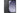 Samsung Galaxy Tab A9 LTE 128 GB Graphit