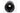 Viltrox Festbrennweite AF 27mm F/1.2 Pro XF – Fujifilm X-Mount